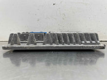 Load image into Gallery viewer, ECU ECM COMPUTER ATS CTS Escalade Escalade ESV XTS Corvette 16-18 - NW635235
