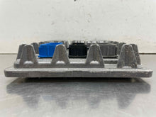Load image into Gallery viewer, ECU ECM COMPUTER ATS CTS Escalade Escalade ESV XTS Corvette 16-18 - NW635235
