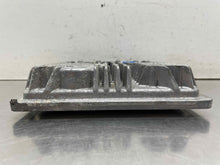 Load image into Gallery viewer, ECU ECM COMPUTER ATS CTS Escalade Escalade ESV XTS Corvette 16-18 - NW635235
