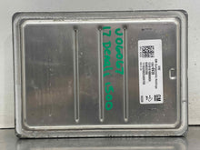 Load image into Gallery viewer, ECU ECM COMPUTER ATS CTS Escalade Escalade ESV XTS Corvette 16-18 - NW635235
