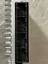 Load image into Gallery viewer, ABS computer Camry 2007 07 2008 08 09 10 - NW38074
