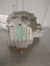 Load image into Gallery viewer, Transfer Case  MASERATI LEVANTE 2017 - NW635587
