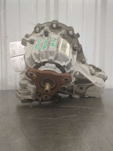 Load image into Gallery viewer, Transfer Case  MASERATI LEVANTE 2017 - NW635587
