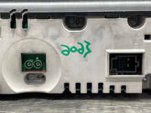 Load image into Gallery viewer, Speedometer Cluster  MERCEDES CLA-CLASS 2023 - NW635686
