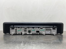 Load image into Gallery viewer, Speedometer Cluster  MERCEDES CLA-CLASS 2023 - NW635686
