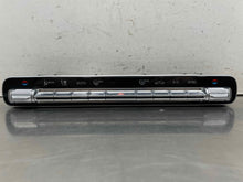 Load image into Gallery viewer, Temperature Controls  MERCEDES CLA-CLASS 2023 - NW635729
