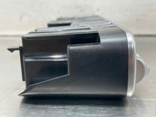 Load image into Gallery viewer, Temperature Controls  MERCEDES CLA-CLASS 2023 - NW635729
