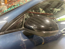 Load image into Gallery viewer, Side View Door Mirror  MERCEDES CLA-CLASS 2023 - NW635651
