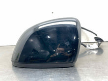 Load image into Gallery viewer, Side View Door Mirror  MERCEDES CLA-CLASS 2023 - NW635651
