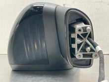 Load image into Gallery viewer, Side View Door Mirror  MERCEDES CLA-CLASS 2023 - NW635651
