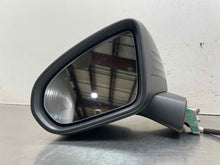 Load image into Gallery viewer, Side View Door Mirror  MERCEDES CLA-CLASS 2023 - NW635651
