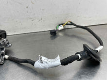 Load image into Gallery viewer, Side View Door Mirror  MERCEDES CLA-CLASS 2023 - NW635651
