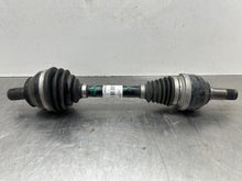 Load image into Gallery viewer, Axle Shaft  MERCEDES CLA-CLASS 2023 - NW635641
