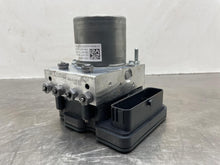Load image into Gallery viewer, ABS Pump  MERCEDES CLA-CLASS 2023 - NW635771
