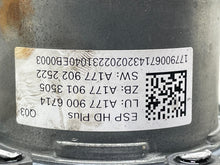 Load image into Gallery viewer, ABS Pump  MERCEDES CLA-CLASS 2023 - NW635771
