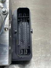 Load image into Gallery viewer, ABS Pump  MERCEDES CLA-CLASS 2023 - NW635771

