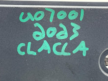 Load image into Gallery viewer, ABS Pump  MERCEDES CLA-CLASS 2023 - NW635771
