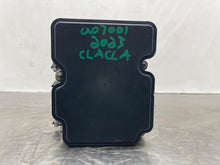 Load image into Gallery viewer, ABS Pump  MERCEDES CLA-CLASS 2023 - NW635771
