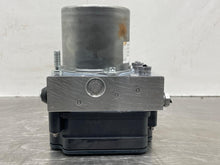 Load image into Gallery viewer, ABS Pump  MERCEDES CLA-CLASS 2023 - NW635771
