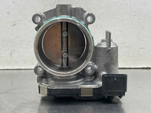 Load image into Gallery viewer, Throttle Body  MERCEDES CLA-CLASS 2023 - NW635817

