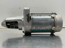 Load image into Gallery viewer, Starter Motor  MERCEDES CLA-CLASS 2023 - NW635755
