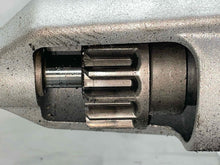 Load image into Gallery viewer, Starter Motor  MERCEDES CLA-CLASS 2023 - NW635755
