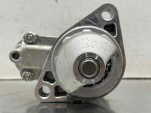 Load image into Gallery viewer, Starter Motor  MERCEDES CLA-CLASS 2023 - NW635755
