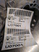 Load image into Gallery viewer, Transmission  MERCEDES CLA-CLASS 2023 - NW635762
