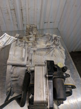 Load image into Gallery viewer, Transmission  MERCEDES CLA-CLASS 2023 - NW635762
