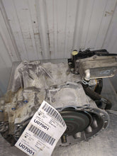 Load image into Gallery viewer, Transmission  MERCEDES CLA-CLASS 2023 - NW635762
