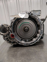 Load image into Gallery viewer, Transmission  MERCEDES CLA-CLASS 2023 - NW635762

