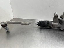 Load image into Gallery viewer, Steering Gear Rack  MERCEDES CLA-CLASS 2023 - NW635689
