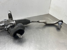 Load image into Gallery viewer, Steering Gear Rack  MERCEDES CLA-CLASS 2023 - NW635689
