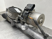 Load image into Gallery viewer, Steering Gear Rack  MERCEDES CLA-CLASS 2023 - NW635689
