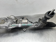 Load image into Gallery viewer, Steering Gear Rack  MERCEDES CLA-CLASS 2023 - NW635689
