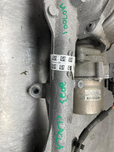 Load image into Gallery viewer, Steering Gear Rack  MERCEDES CLA-CLASS 2023 - NW635689
