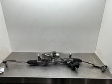 Load image into Gallery viewer, Steering Gear Rack  MERCEDES CLA-CLASS 2023 - NW635689
