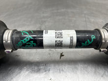 Load image into Gallery viewer, Axle Shaft  MERCEDES CLA-CLASS 2023 - NW635830
