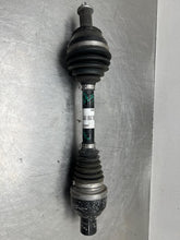 Load image into Gallery viewer, Axle Shaft  MERCEDES CLA-CLASS 2023 - NW635830
