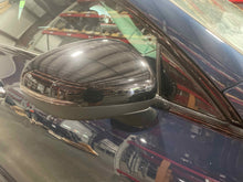 Load image into Gallery viewer, Side View Door Mirror  MERCEDES CLA-CLASS 2023 - NW635786
