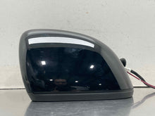 Load image into Gallery viewer, Side View Door Mirror  MERCEDES CLA-CLASS 2023 - NW635786
