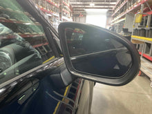 Load image into Gallery viewer, Side View Door Mirror  MERCEDES CLA-CLASS 2023 - NW635786
