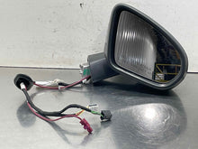 Load image into Gallery viewer, Side View Door Mirror  MERCEDES CLA-CLASS 2023 - NW635786
