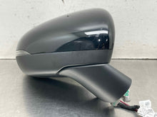 Load image into Gallery viewer, Side View Door Mirror  MERCEDES CLA-CLASS 2023 - NW635786
