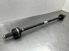 Load image into Gallery viewer, Axle Shaft  MERCEDES CLA-CLASS 2023 - NW635773
