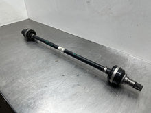 Load image into Gallery viewer, Axle Shaft  MERCEDES CLA-CLASS 2023 - NW635773
