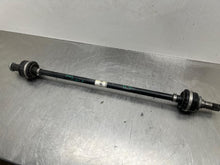 Load image into Gallery viewer, Axle Shaft  MERCEDES CLA-CLASS 2023 - NW635773
