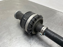 Load image into Gallery viewer, Axle Shaft  MERCEDES CLA-CLASS 2023 - NW635773
