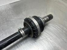 Load image into Gallery viewer, Axle Shaft  MERCEDES CLA-CLASS 2023 - NW635773
