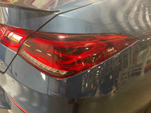 Load image into Gallery viewer, Tail Lamp Light  MERCEDES CLA-CLASS 2023 - NW635818
